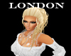 London~Blonde Constance