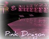 {NS} Pink Dragon