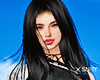 SNRY | Sabrina .