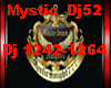 Mystic_Dj52