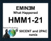 Eminem -REMIX