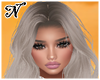 Orinelle blonde