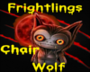 Frightlings-Wolf-Chaiir