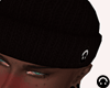 smile? beanie