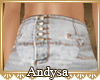 !*Andy*! Elle (MUSE)