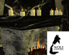 (WZB) Fireplace v1