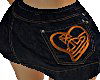 Heart Orb Logo Mini