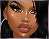 💕 Tonya #skin