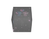 Stitch and Angel BG 1