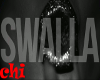 JASON DERULO - SWALLA