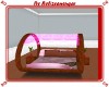 Anns animated bed