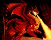 ~Red Dragon~
