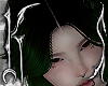 ♱ blight ♱