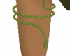 Px Snake leg animated