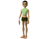 Influencer • Anim. v4