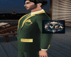 christmas vida suit 6
