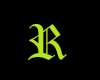 Molendinum