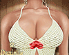 D| Fit Crochet