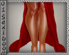 D0(X)red S.V