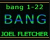BANG