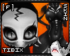 [F] Pumpkin Skin