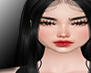 Mia Japan MH