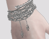 bracelet anim