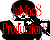 JuMac8