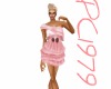 (PC) truffle pink