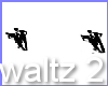 waltz 2