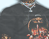 DEF JAM . ▼