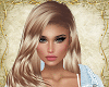 Blue Bundles RLL