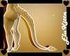 Gold::TailV4