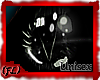 {FL}DemiDevil2 Eyes