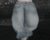 Baggy Pants Desire