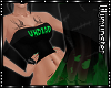 LM` Undead Summer Mxi