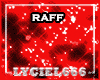 DJ RAFF Particle