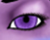 Purple Eyes/SP