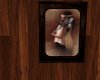 !! Natvie Pic 2