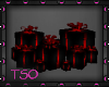 !TSO! Gothic Gifts