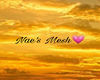 LayLani Kid/Teen Mh