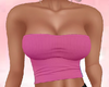 Hot Pink Top