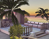 Island House Paradise