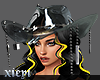 . cow girl