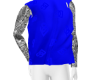 Q - DOLCE - BLUE (1OF2)