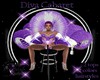 |DRB| Diva Cabaret