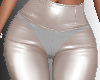 Luxe Pants RL