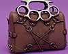! Brutal Bag
