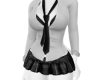 JS | School Uniform Blk