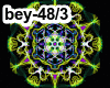 TRNC- Astrix- Beyond - 3